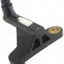 BWD ABS613 ABS Wheel Speed Sensor