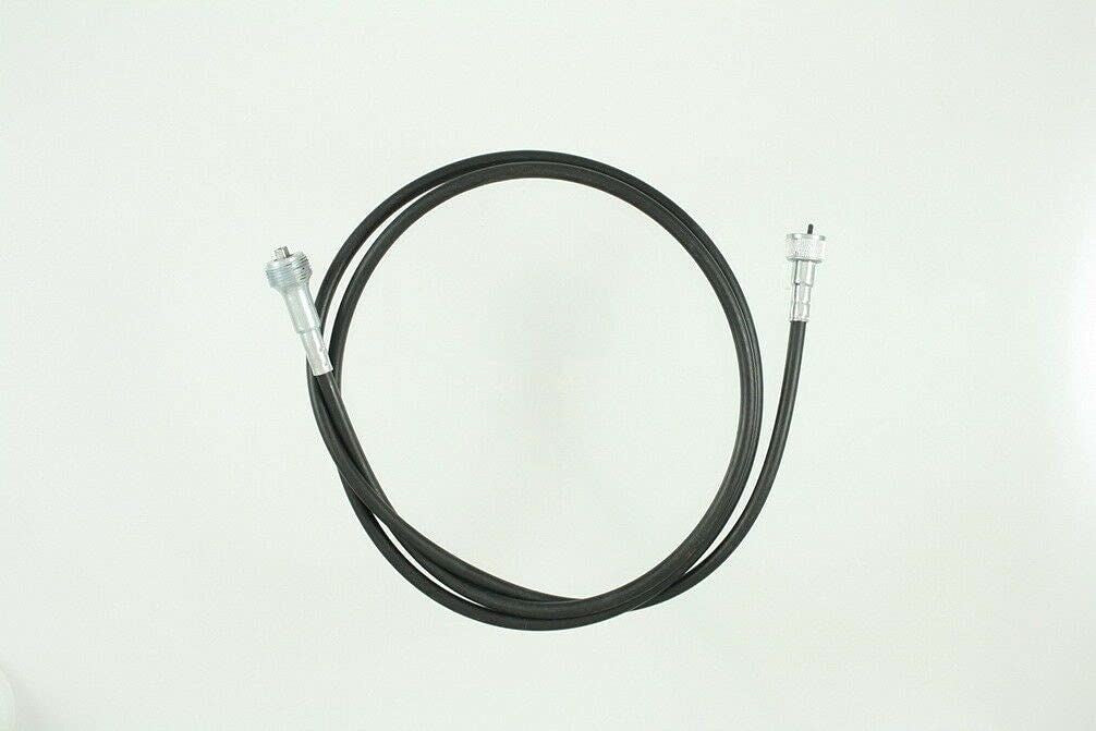 Pioneer CA-3057 Speedometer Cable