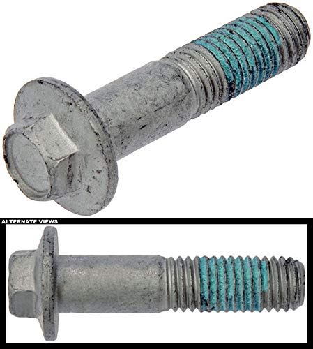 Dorman 917-503 Perno de cubo de rueda