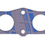 Fel-Pro MS 96874 Exhaust Manifold Gasket Set