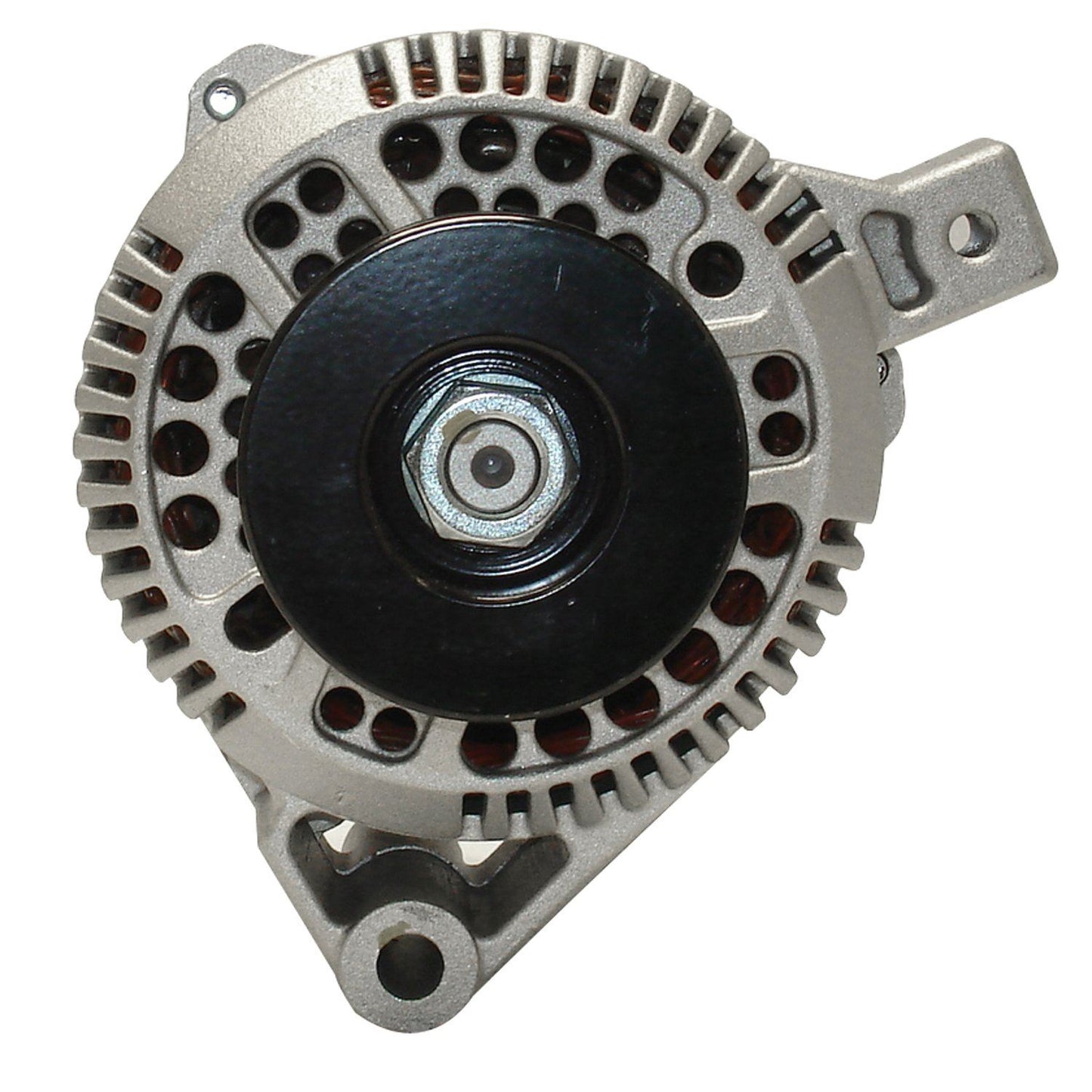 Alternador ACDelco Professional 334-2242