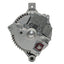 Alternador ACDelco Professional 334-2239