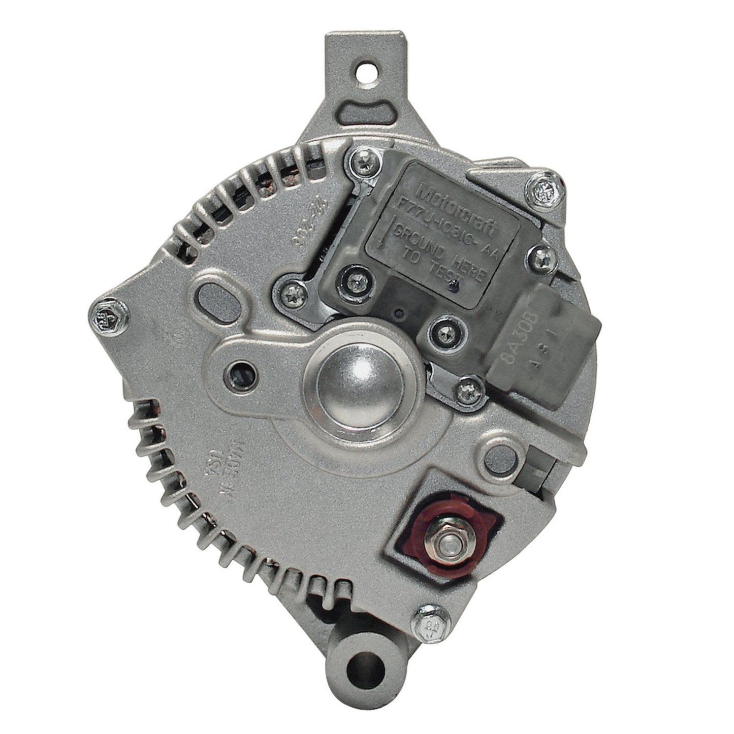 Alternador ACDelco Professional 334-2239