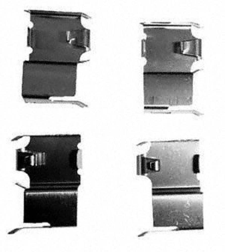 RAYBESTOS H15796A