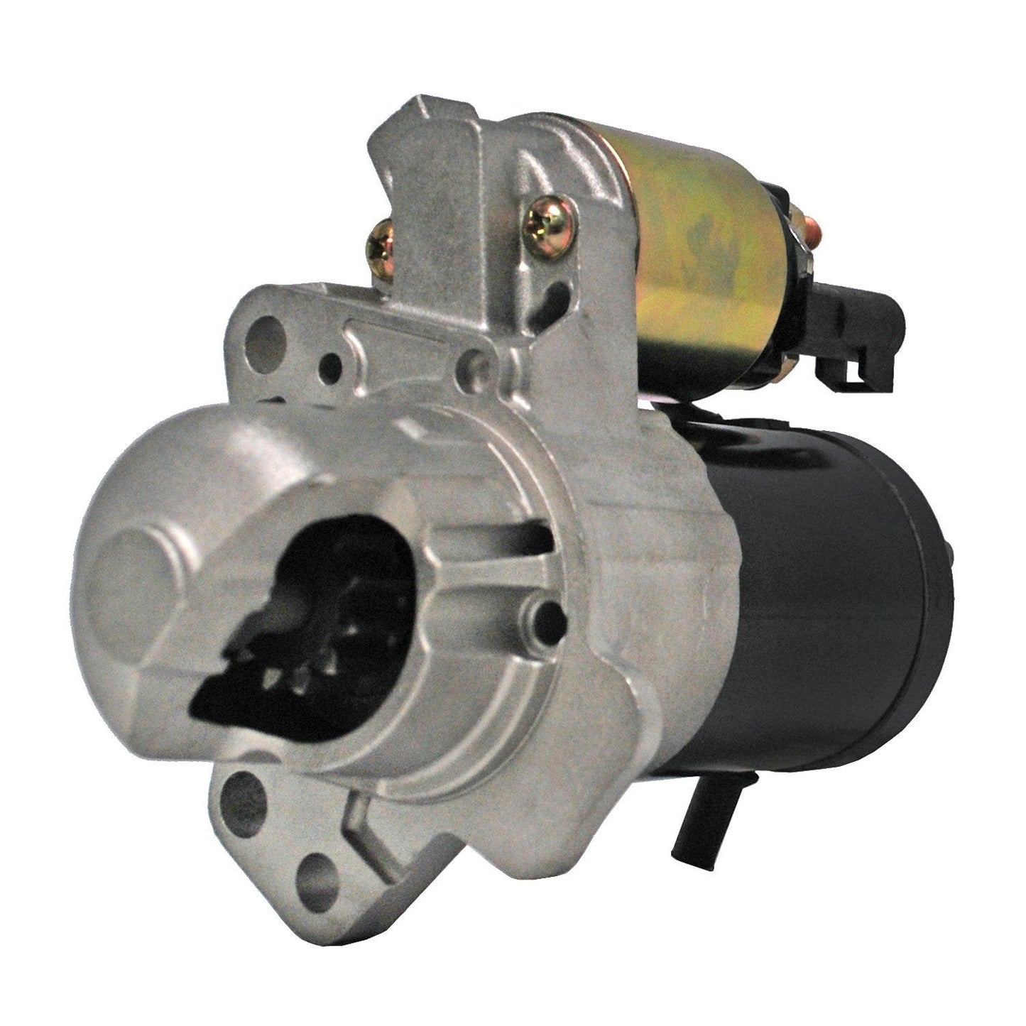 Motor de arranque ACDelco Professional 336-2087A
