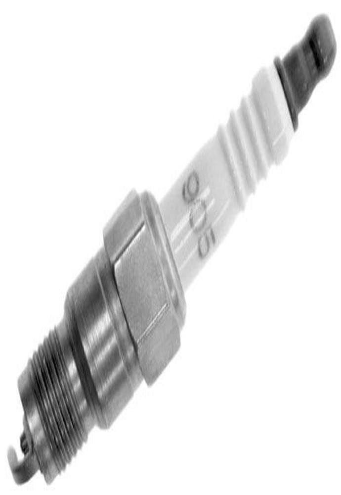 ACDELCO 41905 (PACK DE 4)