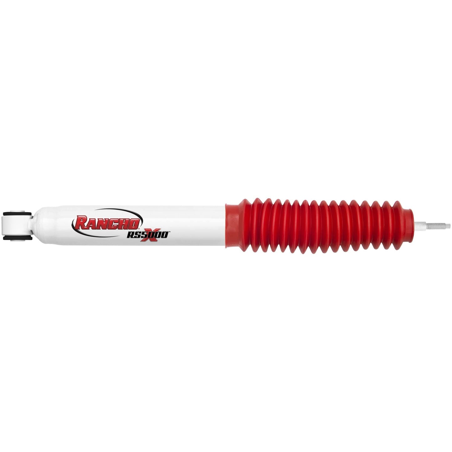 Rancho RS55128 Suspension Shock Absorber
