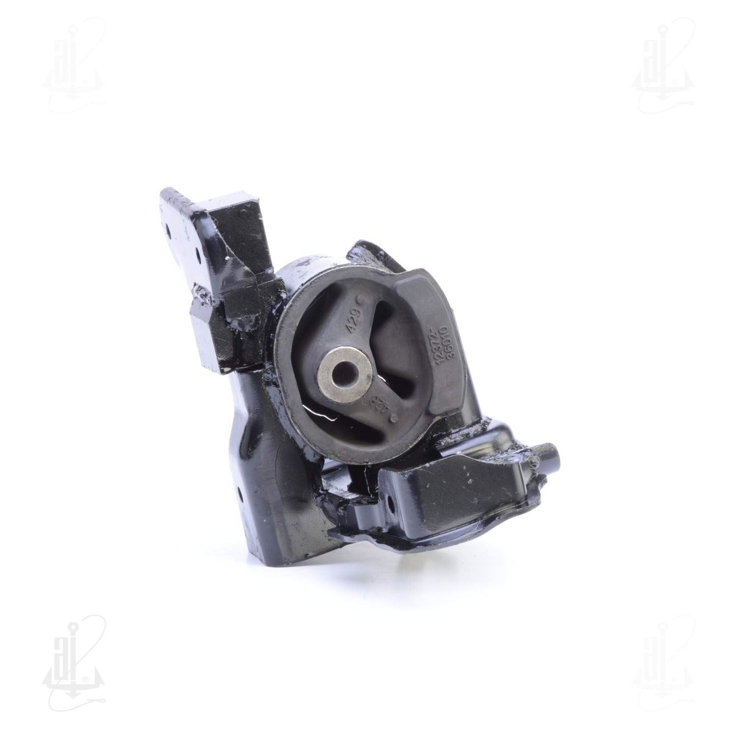 Anchor 9550 Soporte de transmisión automática