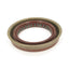 SKF 24510 Automatic Transmission Seal