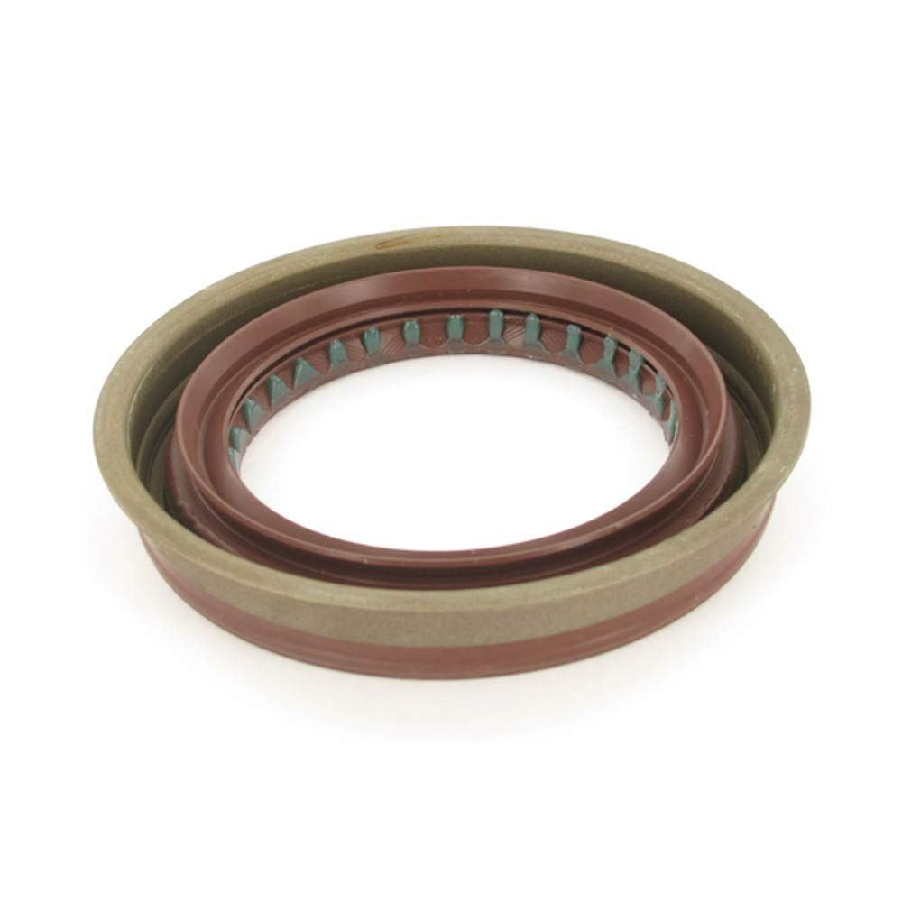 SKF 24510 Automatic Transmission Seal