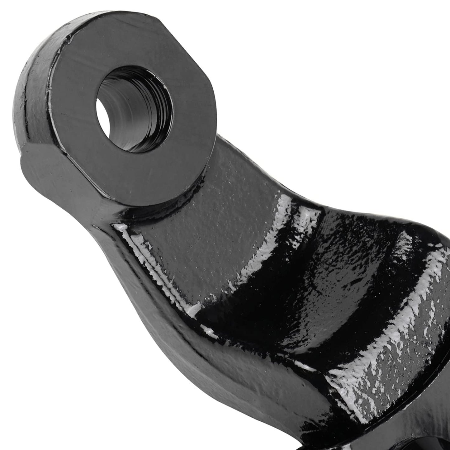 Beck/Arnley 102-7989 Suspension Control Arm