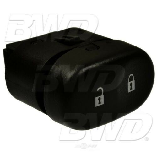 Interruptor de bloqueo de puerta BWD PDL338