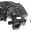 ACDelco 18FR1336