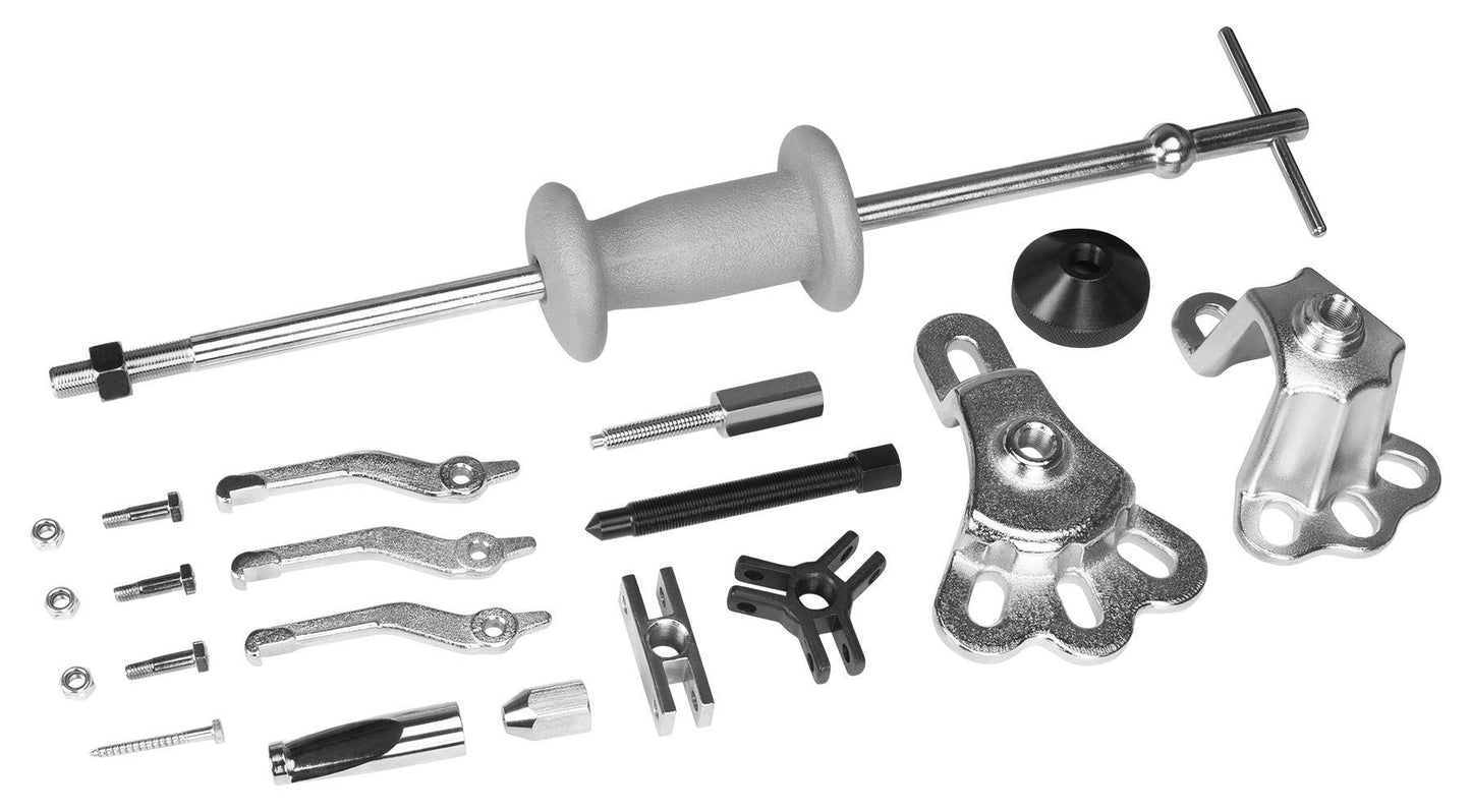 Performance Tool W89725