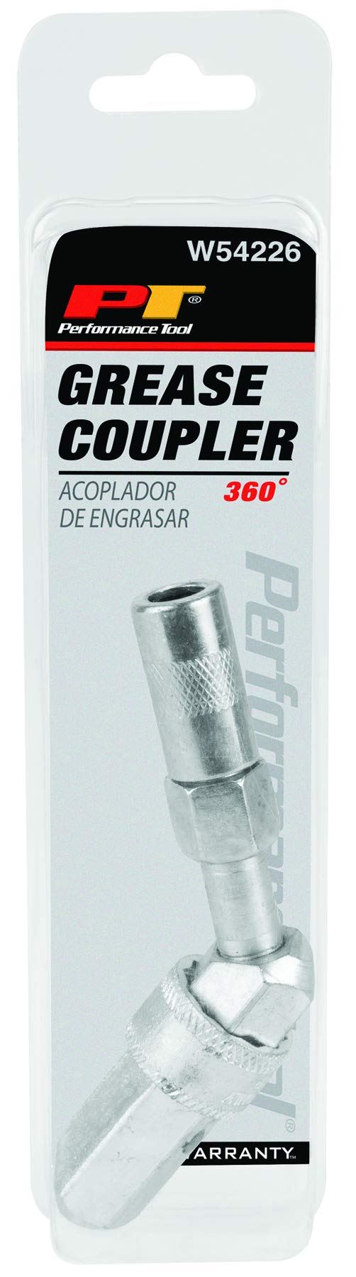 PERFORMANCE TOOL W54226