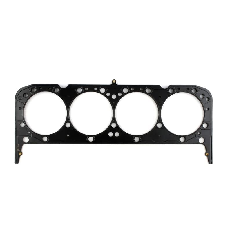 Cometic Gasket C5248-040 Engine Cylinder Head Gasket
