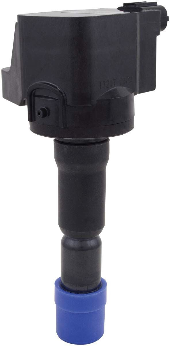 Bobina de encendido Hitachi IGC0053