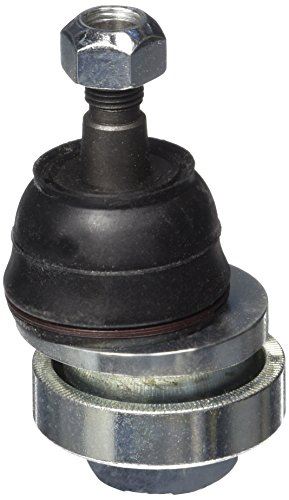 Moog K500013 Suspension Ball Joint