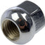 Dorman 611-144.1 Wheel Lug Nut