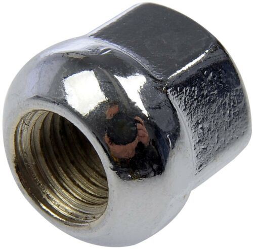 Dorman 611-144.1 Wheel Lug Nut