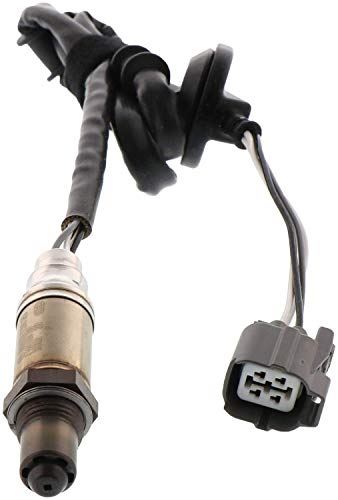 Bosch 13704 Oxygen Sensor