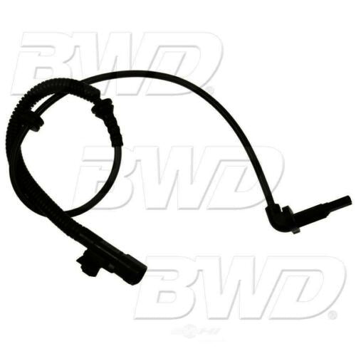 BWD ABS2644 Sensor de velocidad de rueda ABS