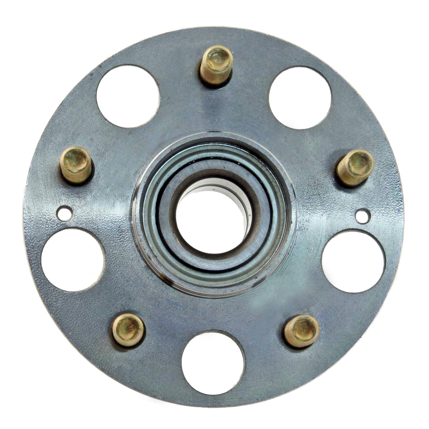 ACDelco Professional 512259 Conjunto de buje y rodamiento de rueda