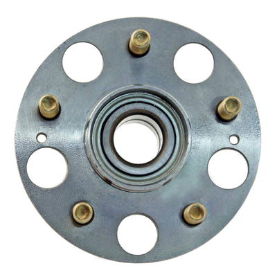 ACDelco Professional 512259 Conjunto de buje y rodamiento de rueda