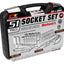 PERFORMANCE TOOL W38905