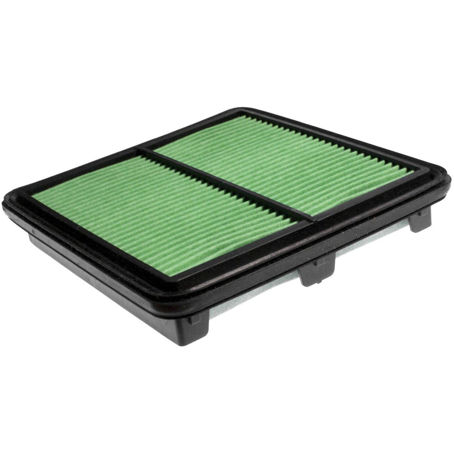 Mahle LX 2675 Air Filter