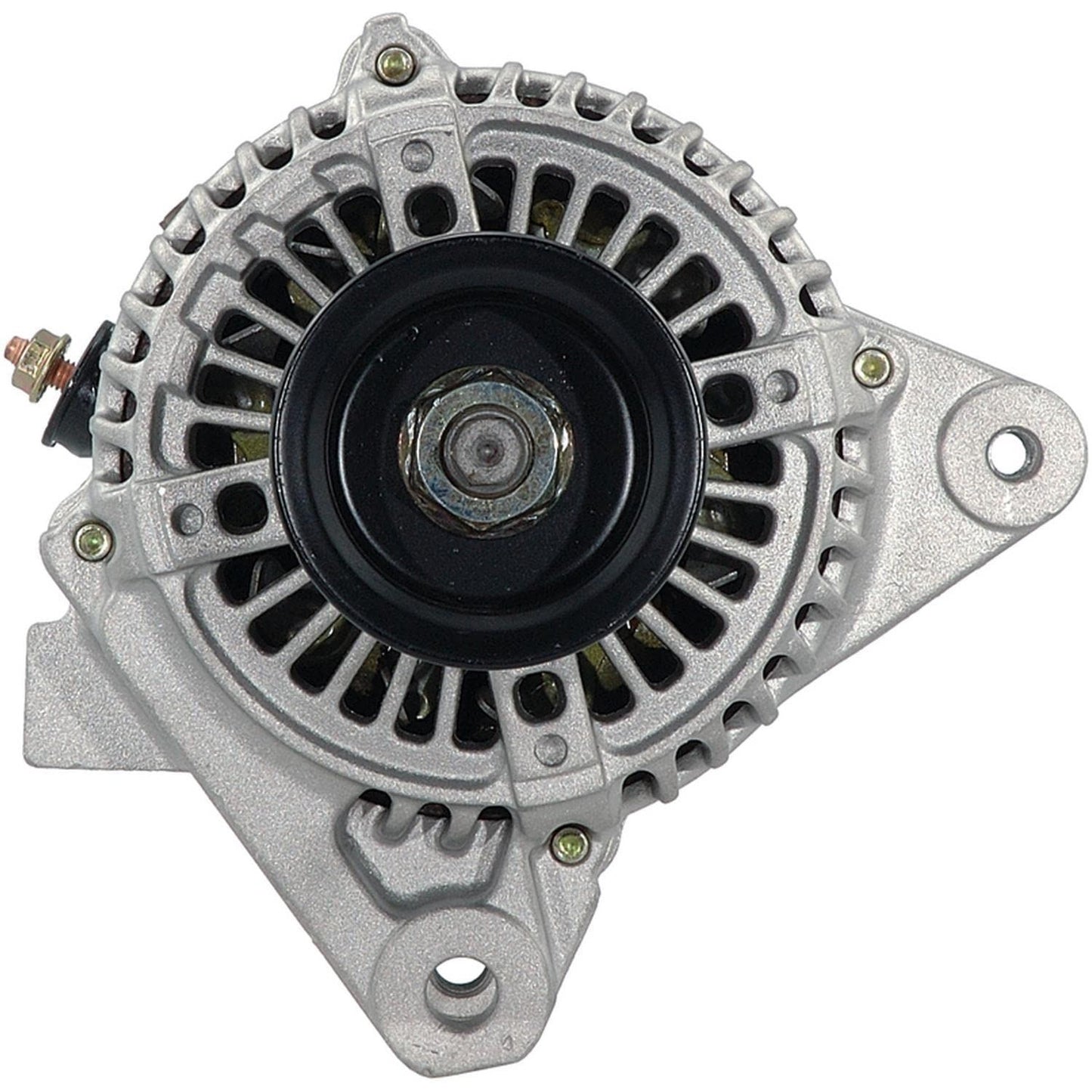 Alternador ACDelco Professional 335-1254