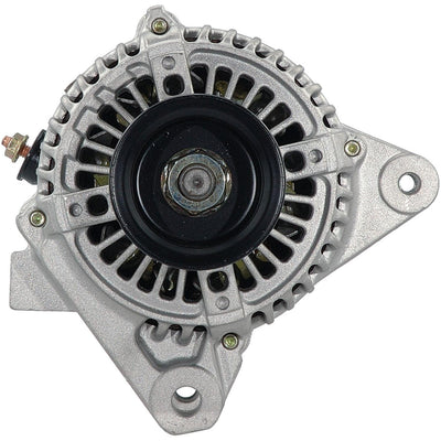 Alternador ACDelco Professional 335-1254
