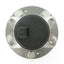 SKF BR930806 Axle Bearing and Hub Assembly