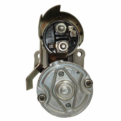 ACDelco Profesional 336-1478 Motor de arranque