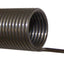 Crown Auto J5351252