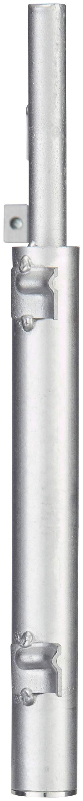 Spectra Premium 7-4184 Condensador de aire acondicionado
