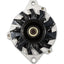 Alternador ACDelco Professional 335-1006
