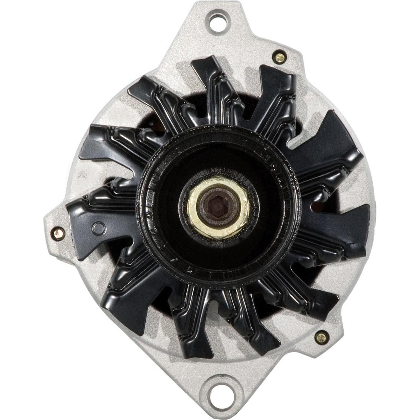 Alternador ACDelco Professional 335-1006