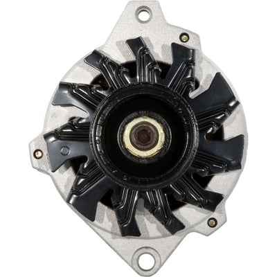 Alternador ACDelco Professional 335-1006