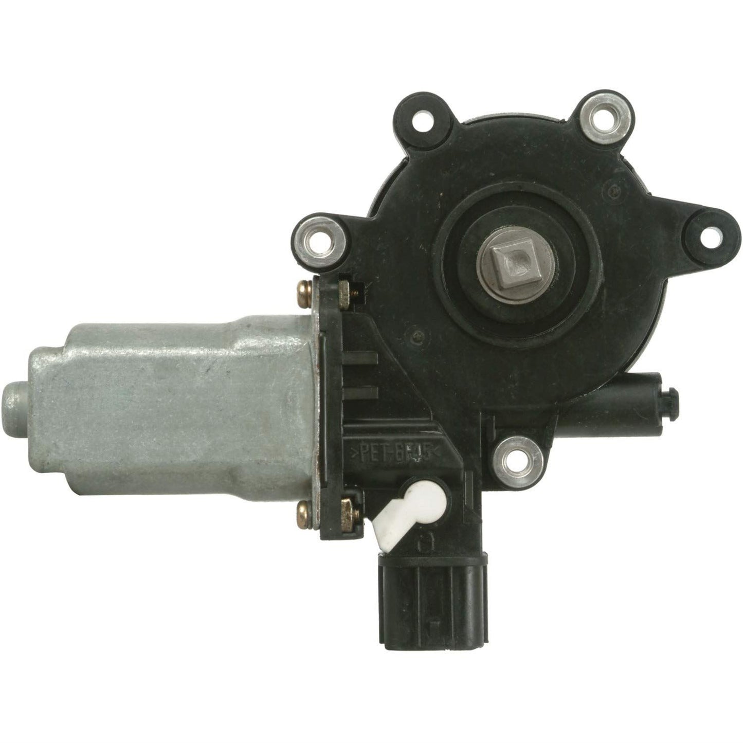 CARDONE 47-1943 Moteur de vitre électrique