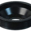 URO Parts URO-000572 Poulie de pompe à eau moteur