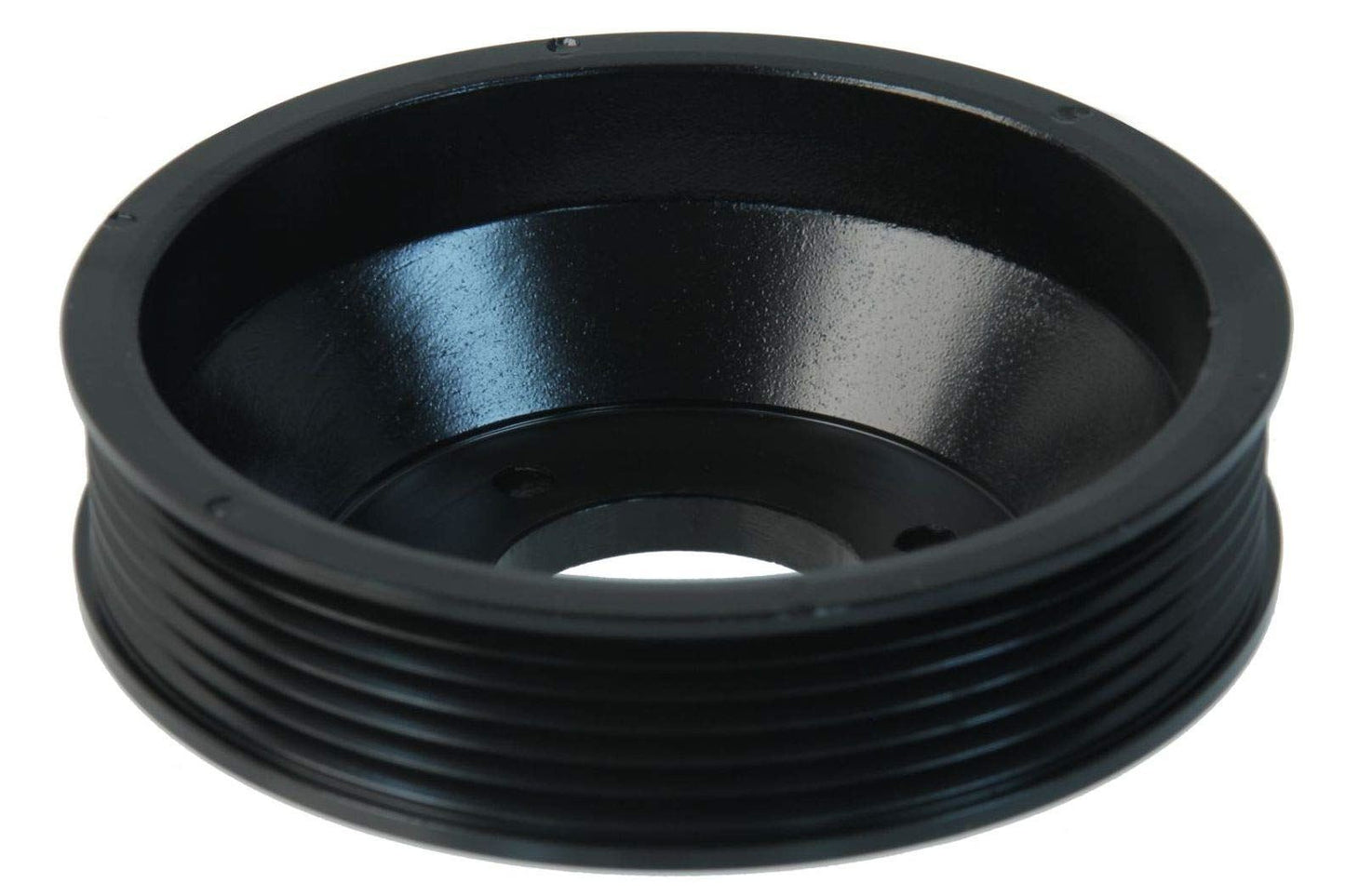 URO Parts URO-000572 Poulie de pompe à eau moteur