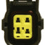 NGK 23532 Sensor de Oxígeno
