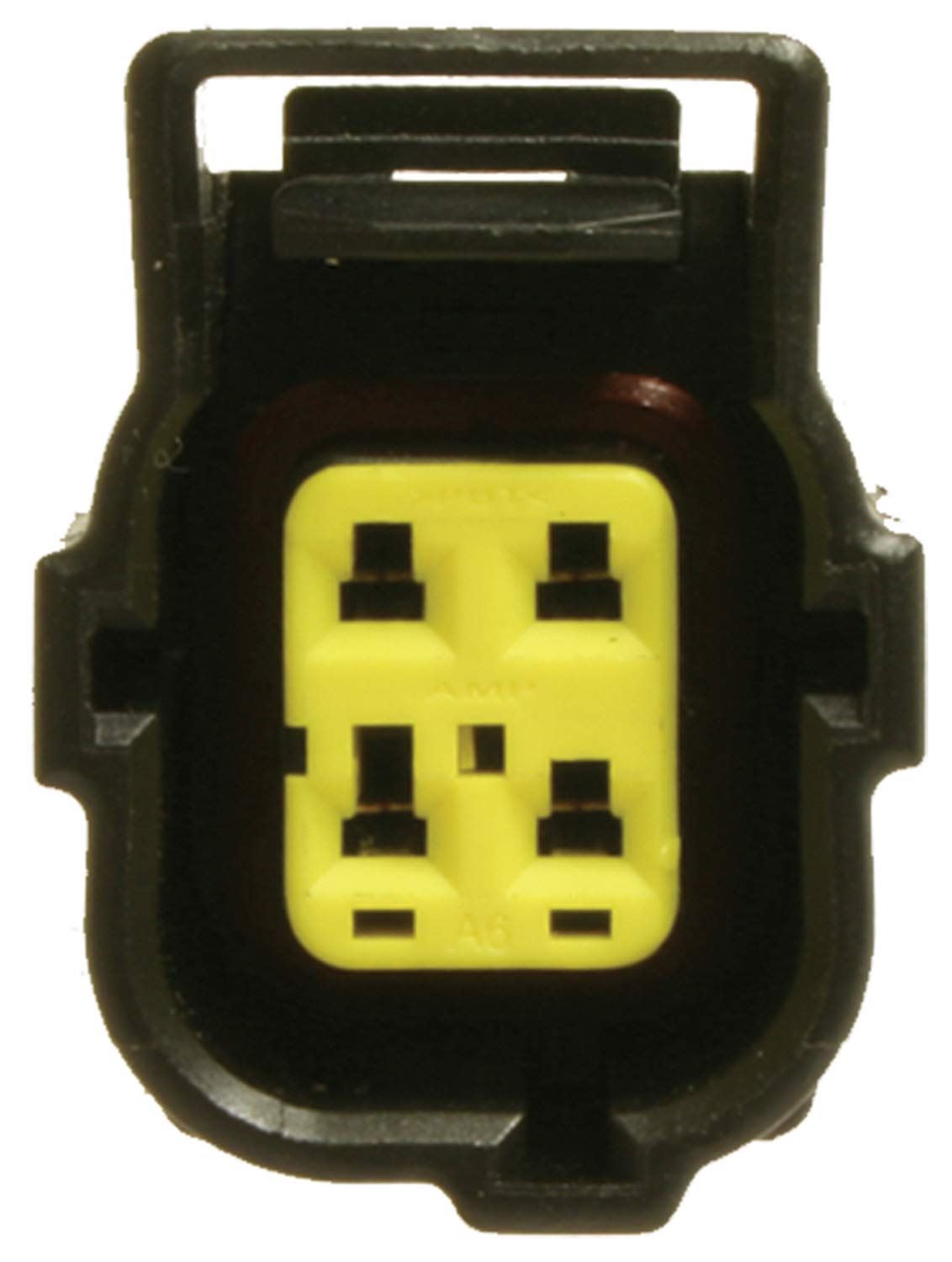 NGK 23532 Sensor de Oxígeno