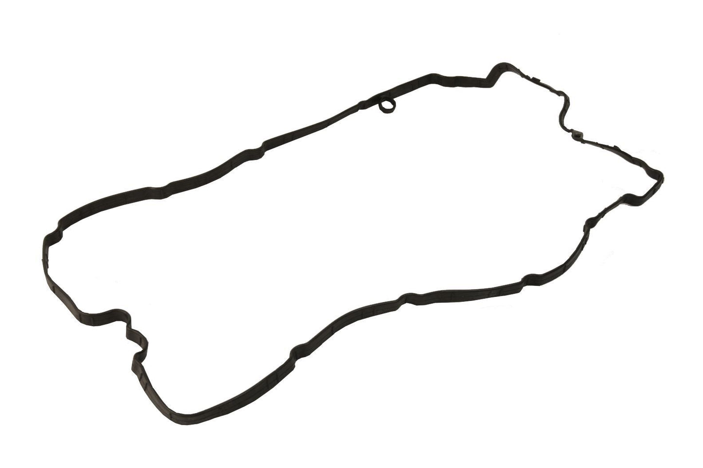 URO Parts URO-010811 Engine Valve Cover Gasket