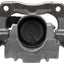 ACDelco Professional Durastop 18FR1820 Disc Brake Caliper