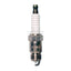 Bougie d'allumage DENSO 4715 (LOT DE 4)