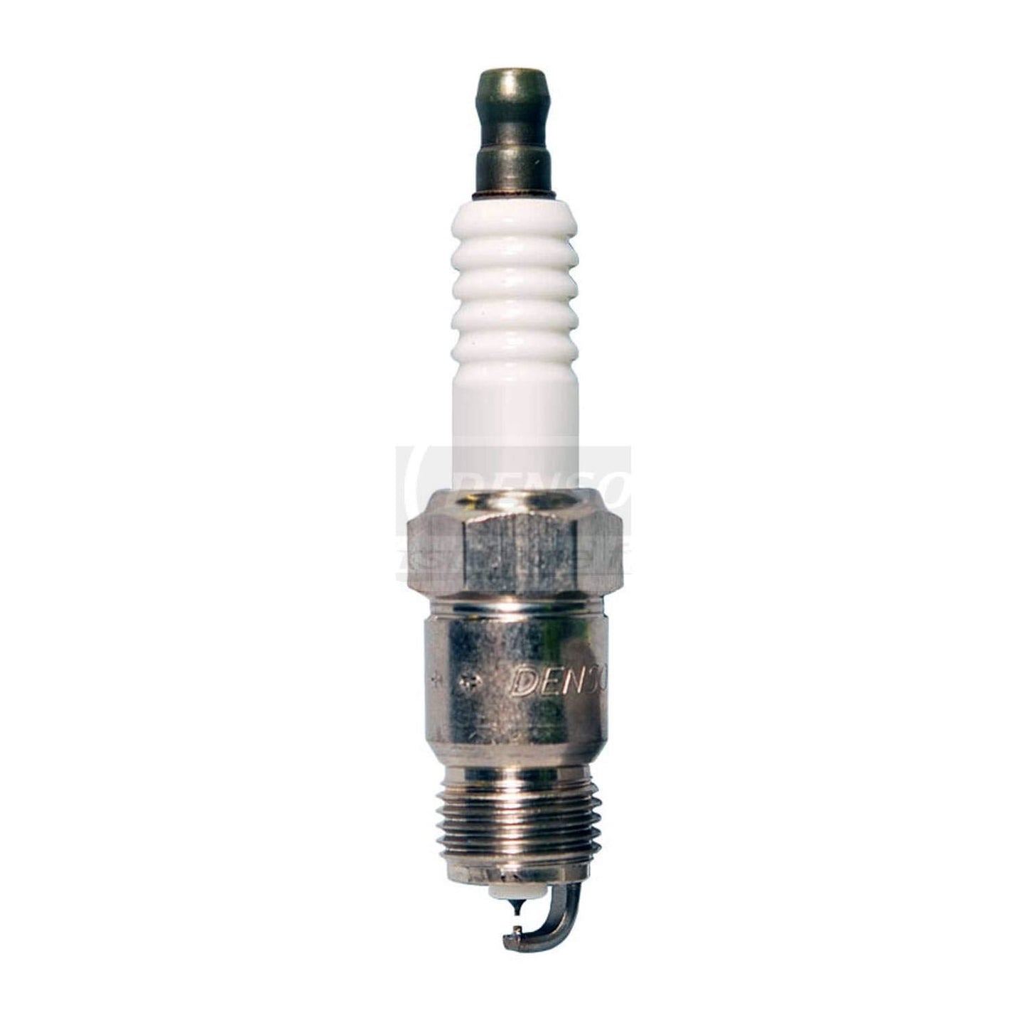Bougie d'allumage DENSO 4715 (LOT DE 4)