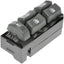 Dorman 901-021 Door Window Switch