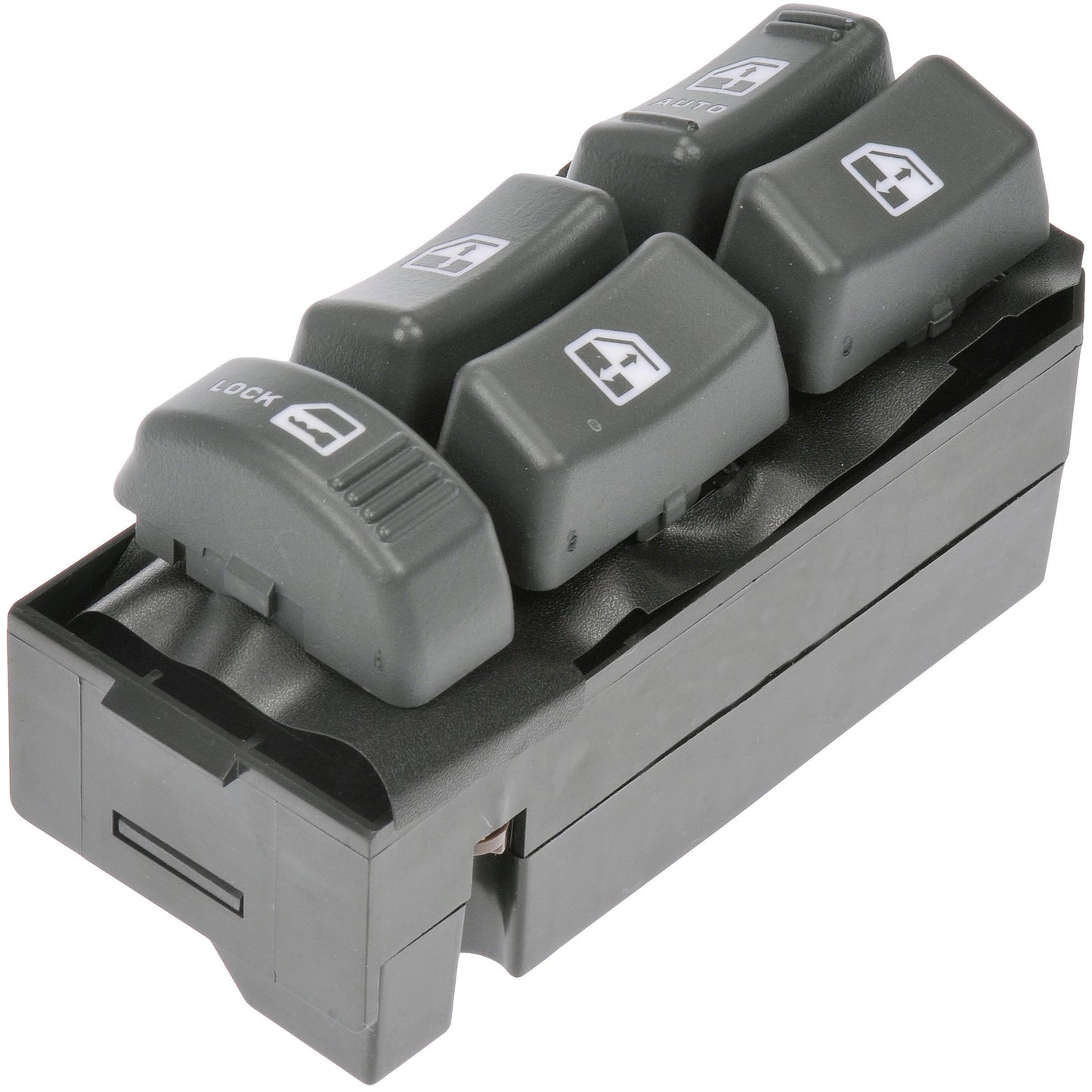 Dorman 901-021 Door Window Switch